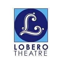 Lobero Theatre coupons
